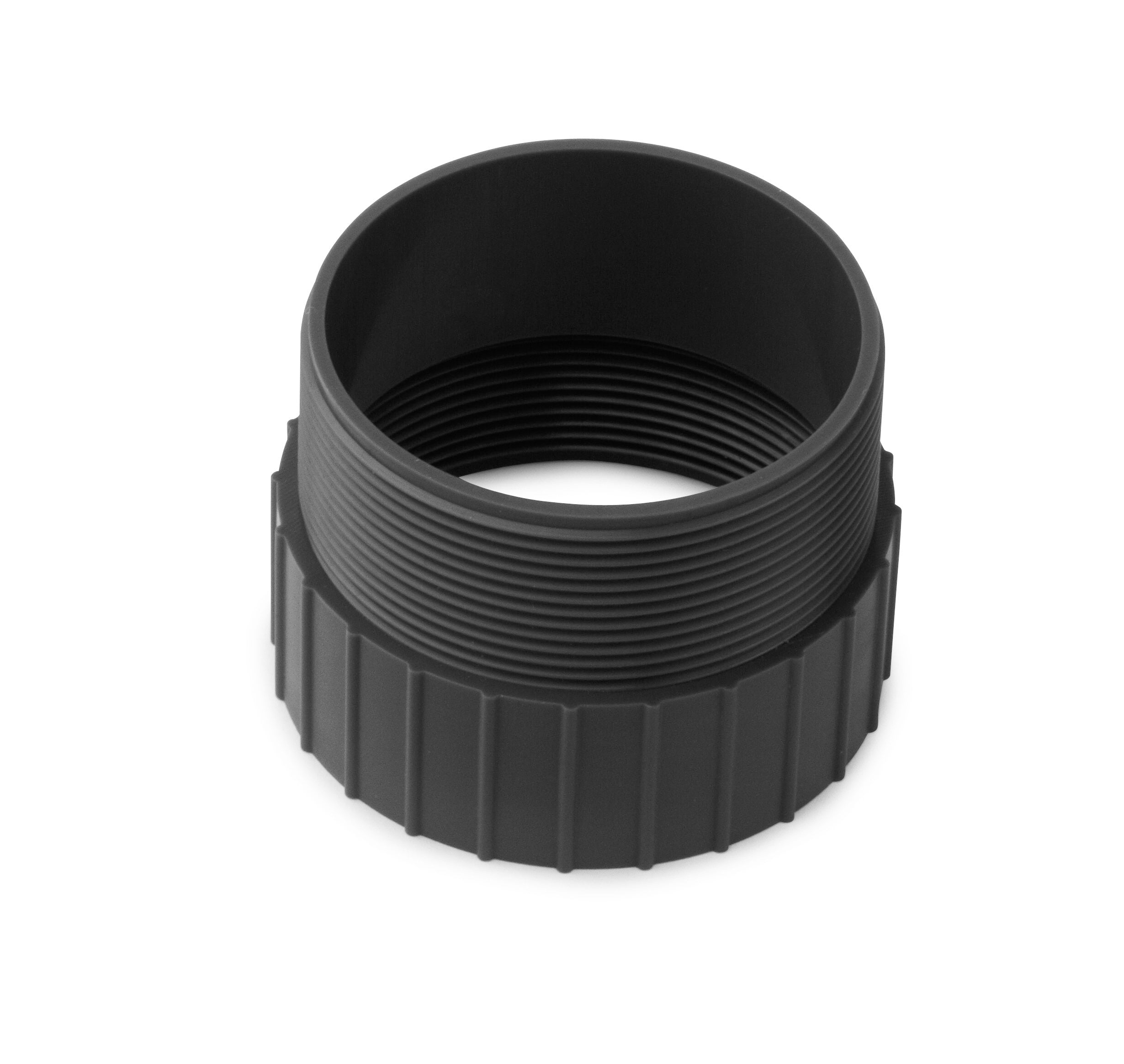 Roth QuickBox forlænger, 30 mm