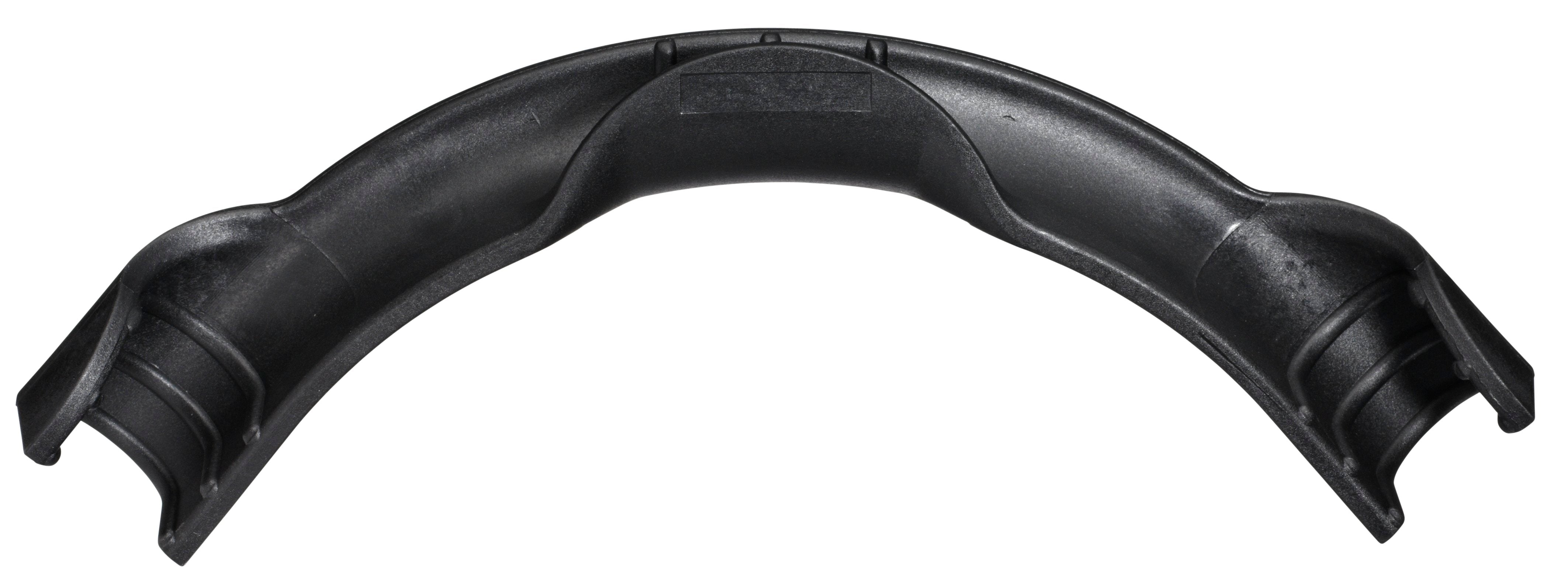 ROTH BUKKEFIX 20 MM, PLAST