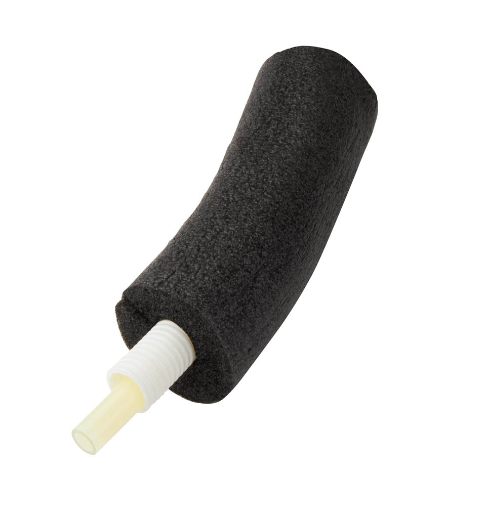 ROTH MULTIPEX® RØR I RØR X-PLUS 15MM,60M