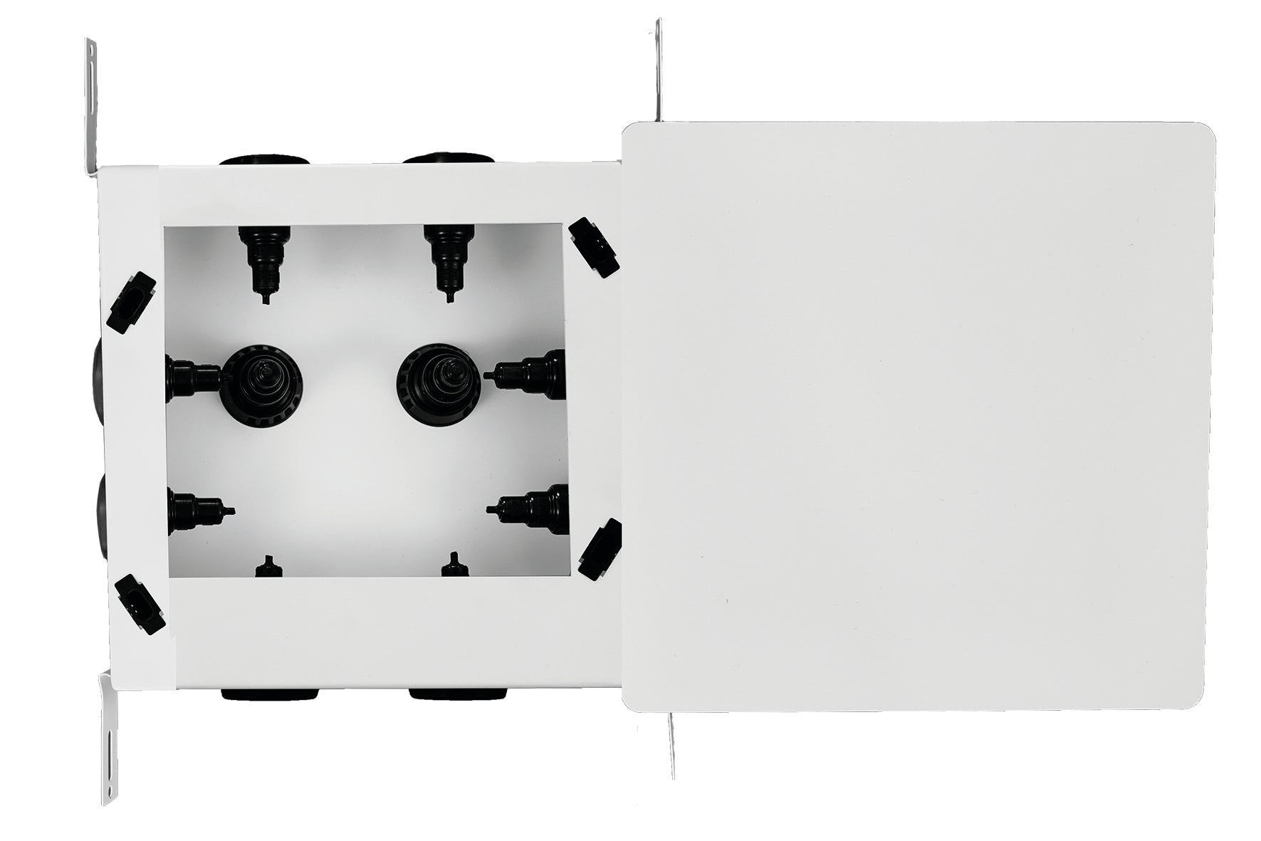 ROTH OUTDOORBOX