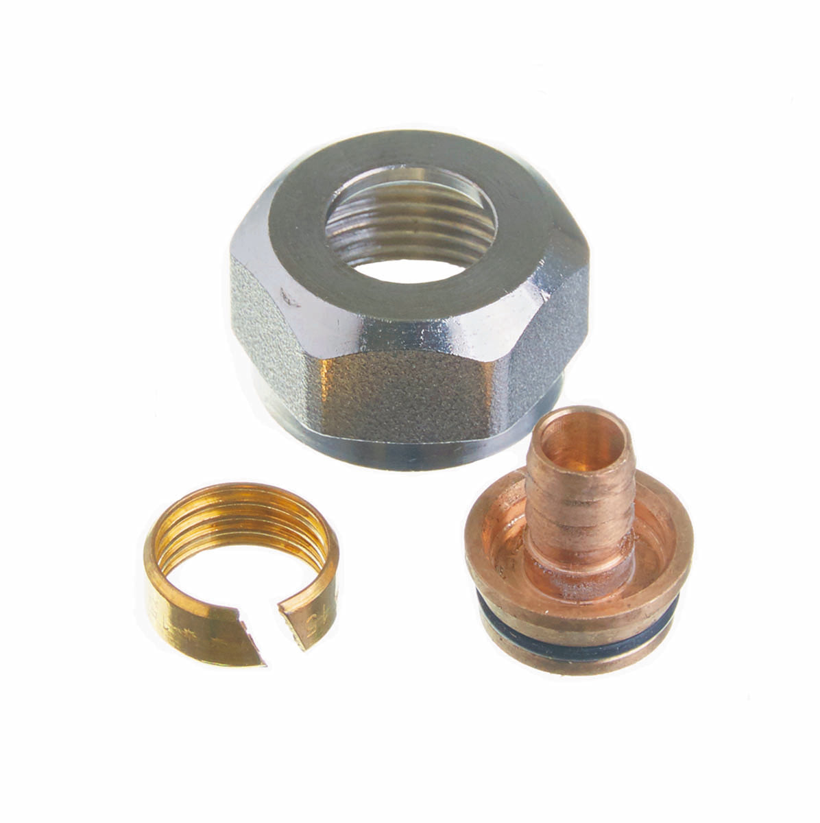 ROTH FORDELERKOB. 20 MM X ¾” E