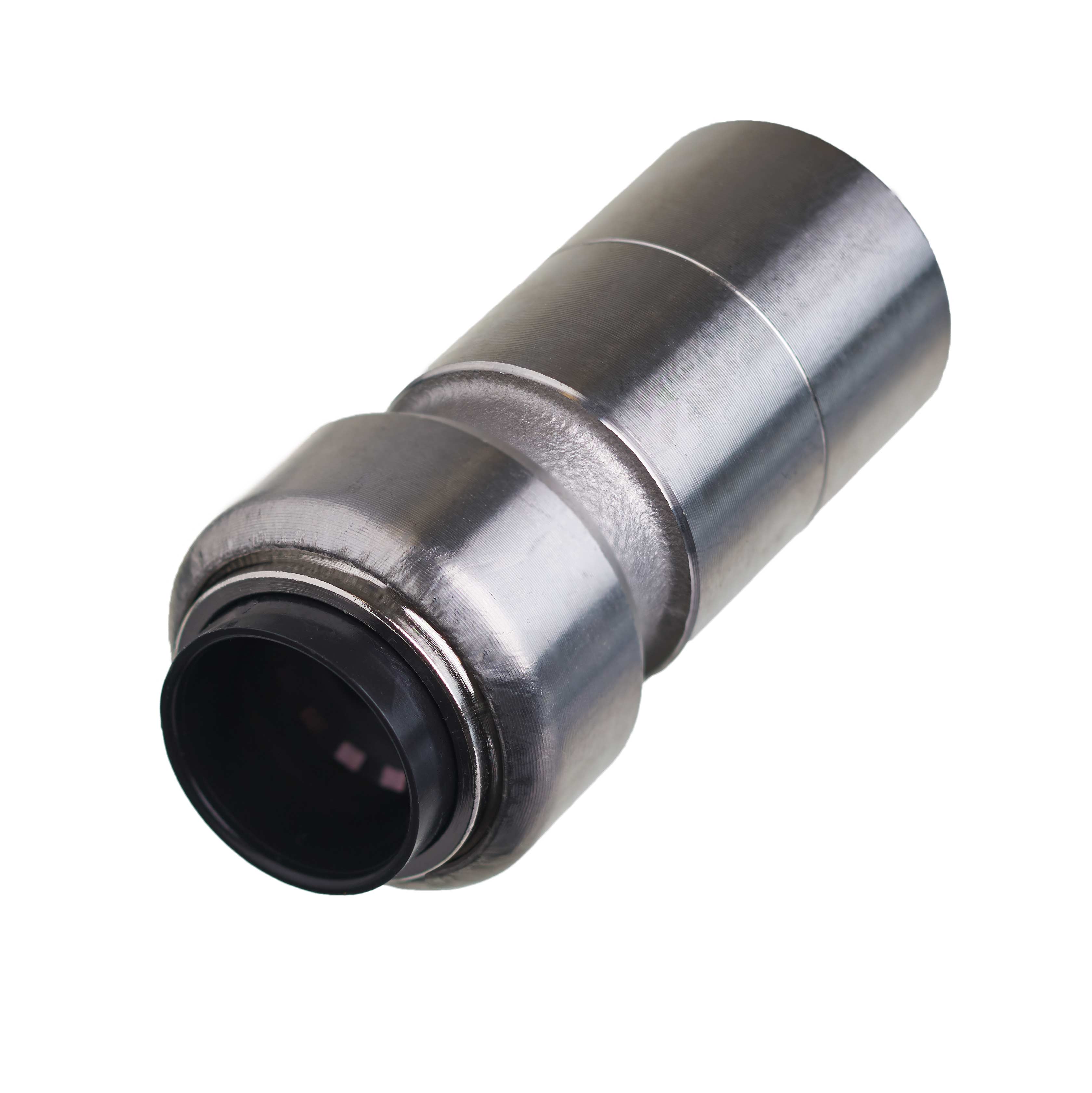 ROTH REDUKTION 22 - 15MM RUSTFRI