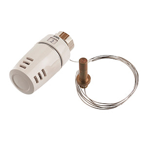 Termostat MTWZ 20-55° reservedel MMA