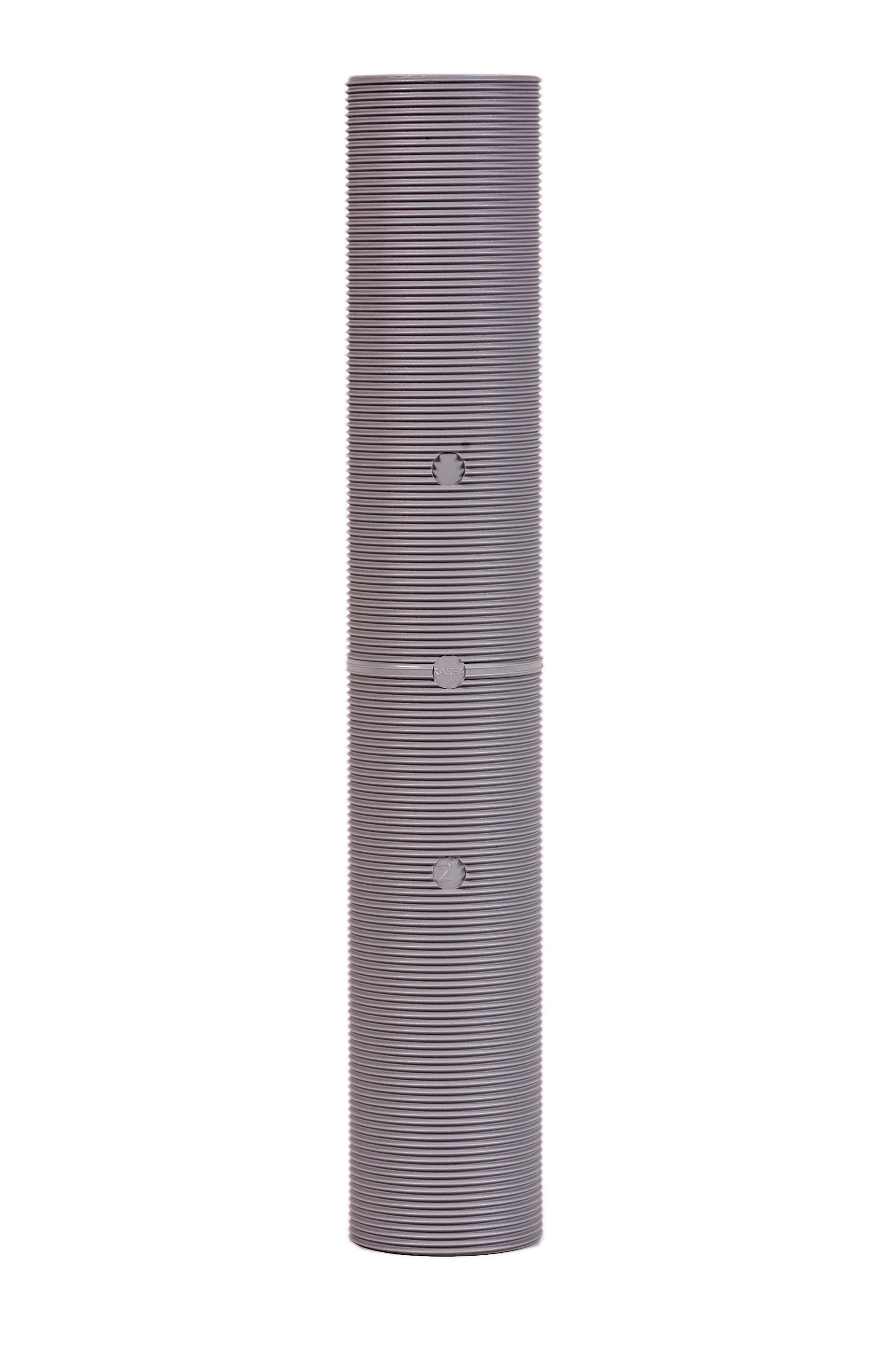 1" Gevindrør 19-23 mm