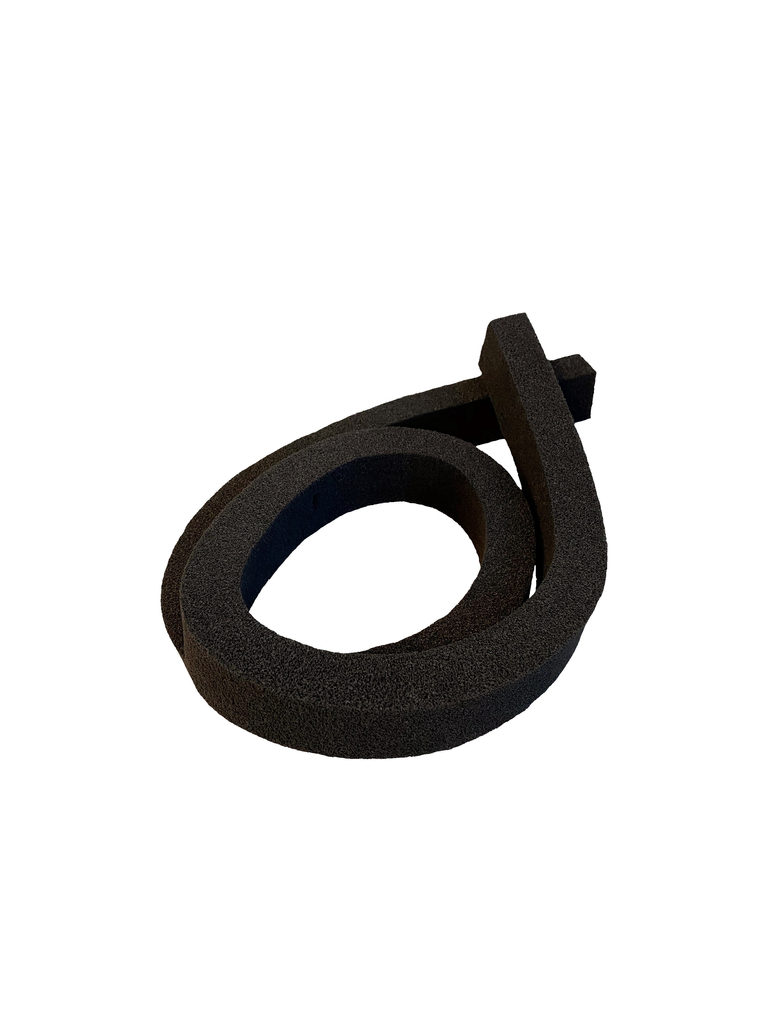 KARFA Brand-Luk P110 f.11/2" 01.5702.011