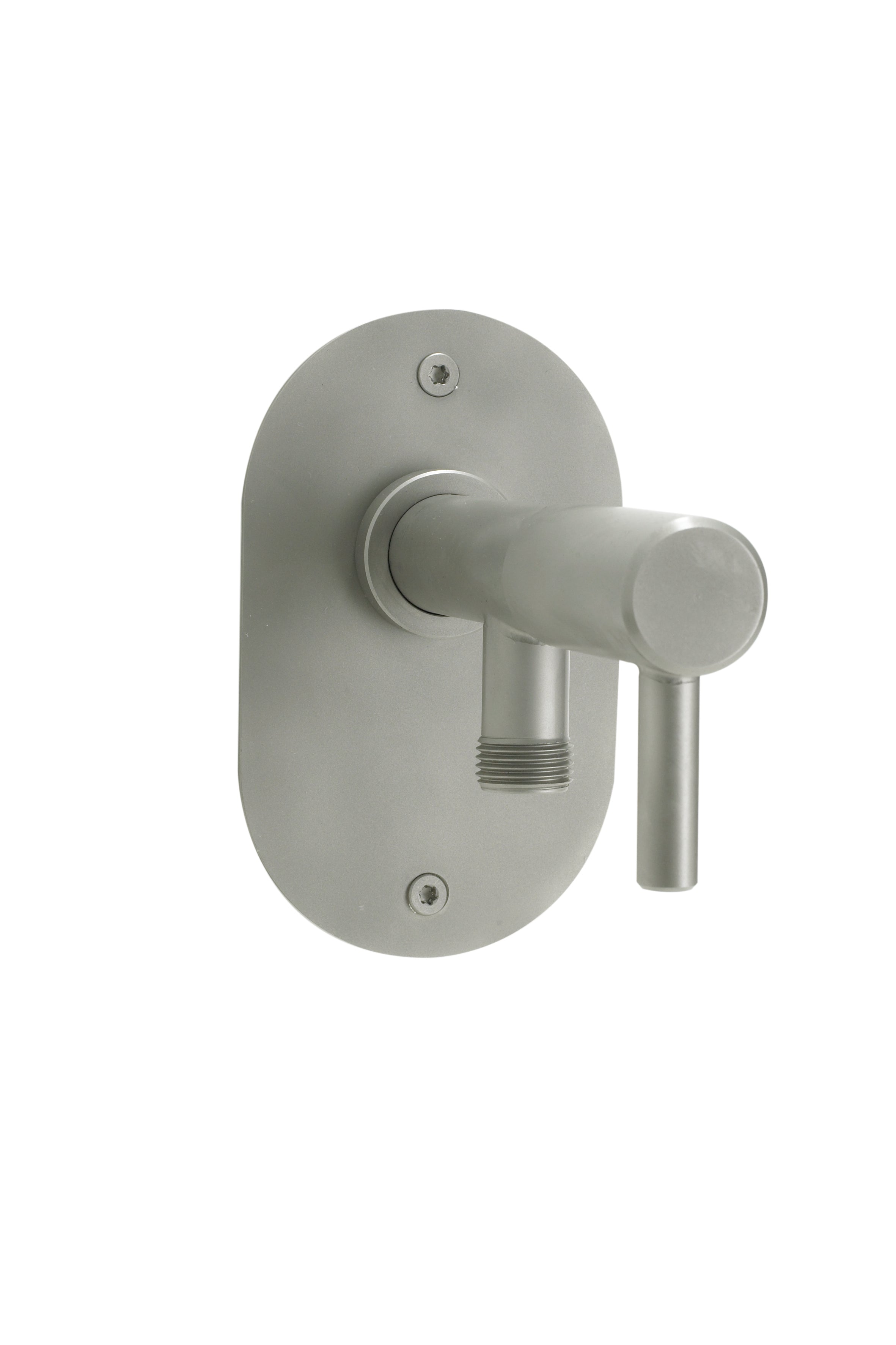 Frostline DUO wall posteventil 15mm 150-350mm
