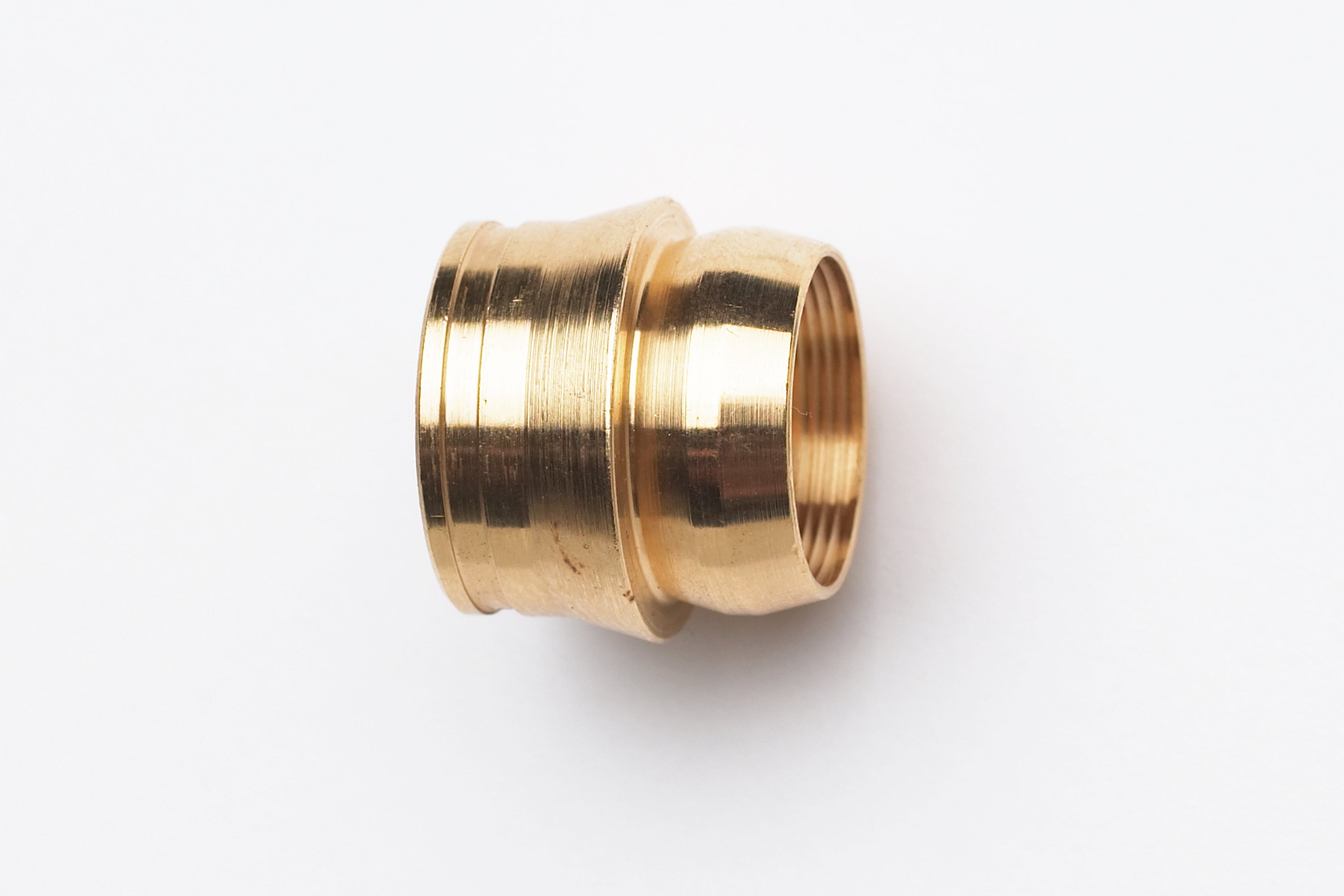 12 mm x 1/2" TA Konusring
