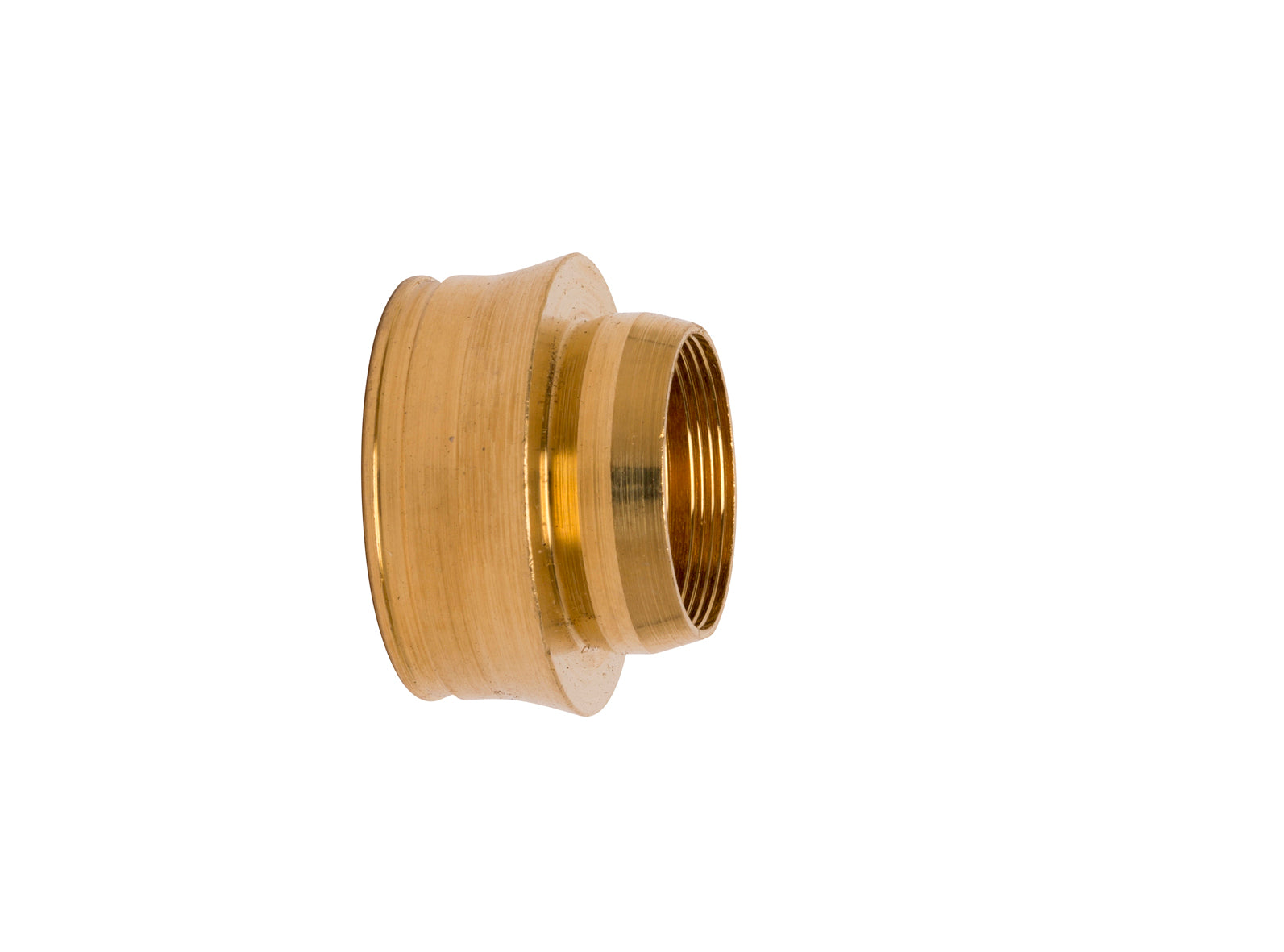 15 mm TA FPL Konus