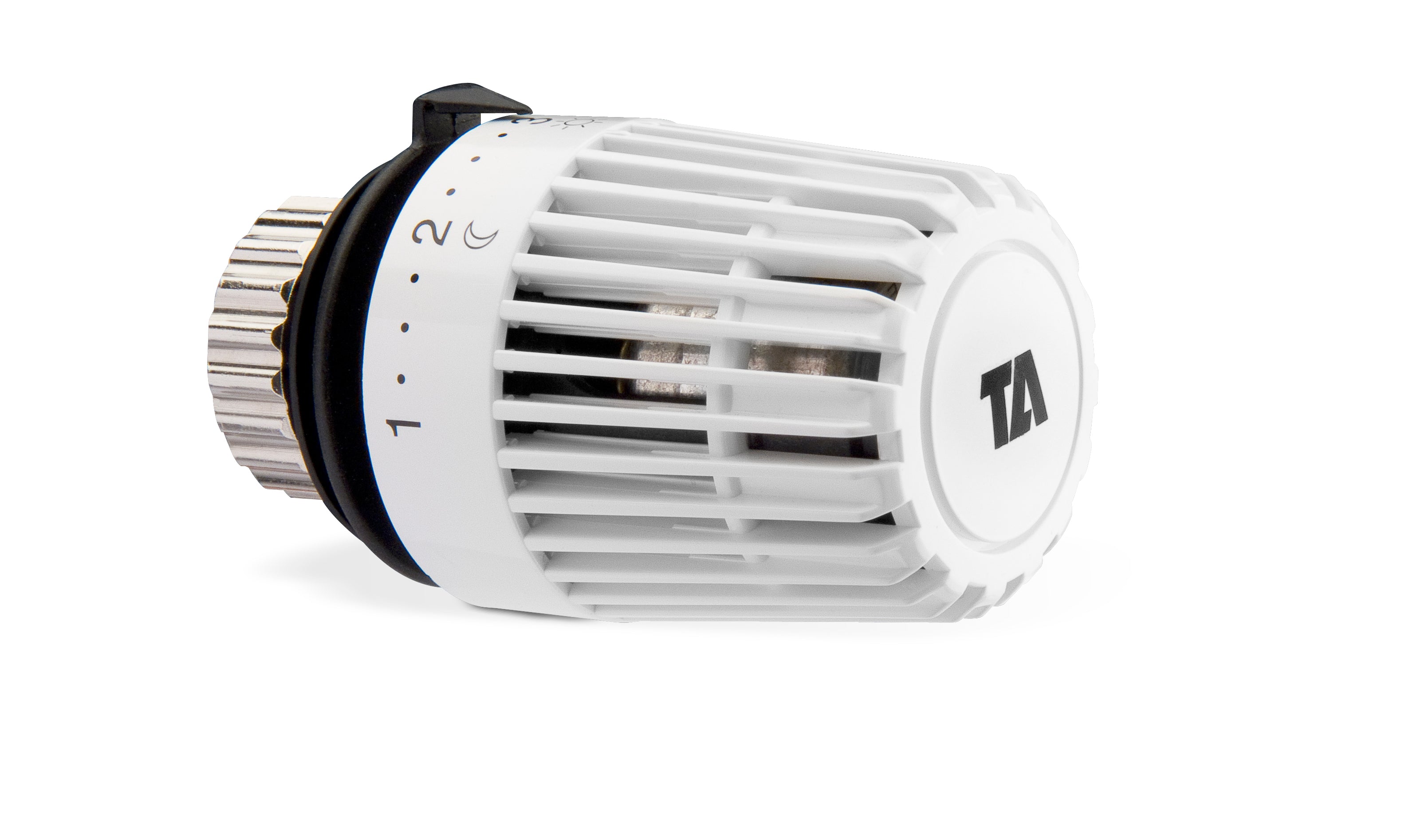 TA TRV TERMOSTAT FAST 6-28GR.