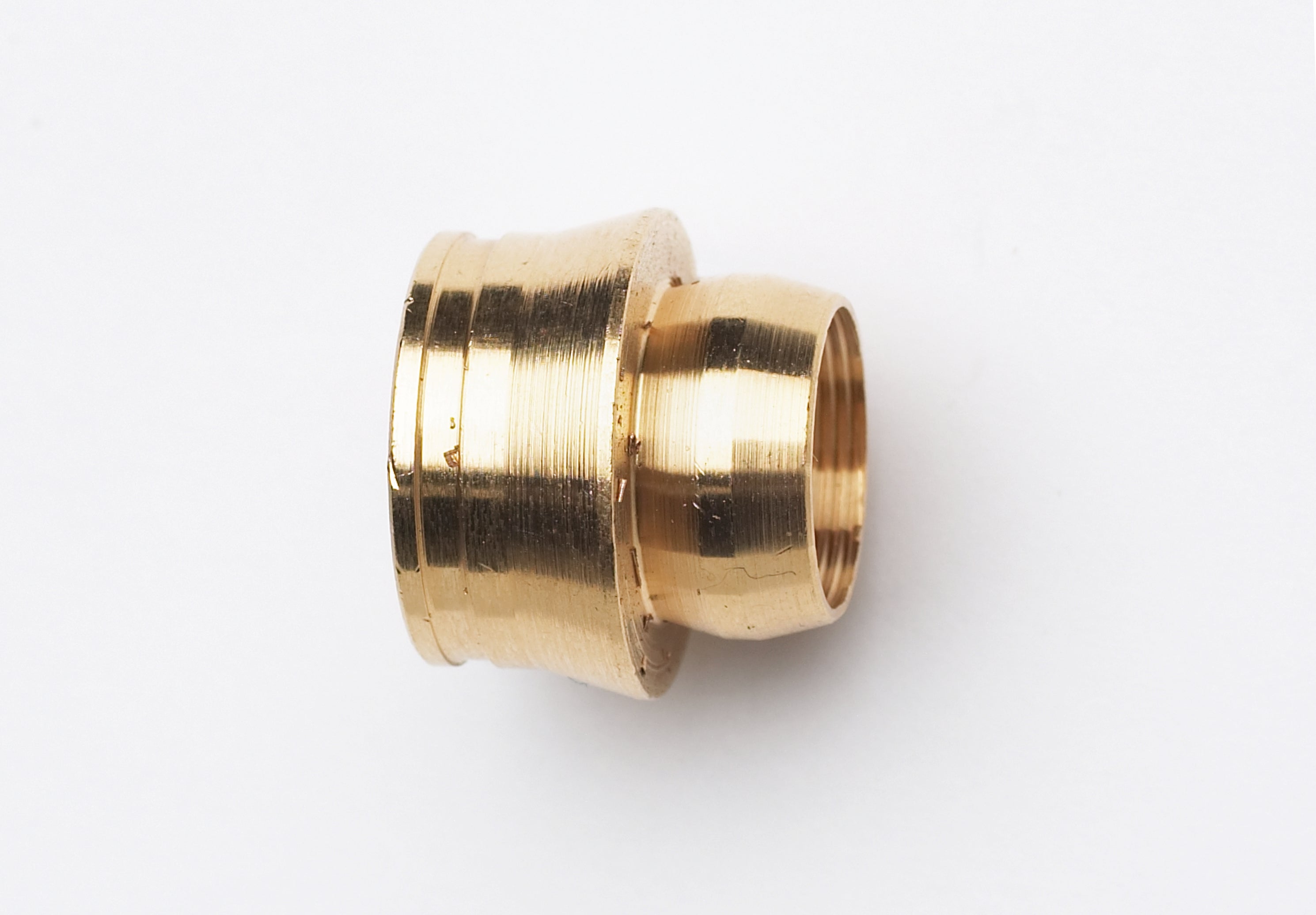 10 mm x 1/2" TA Konusring