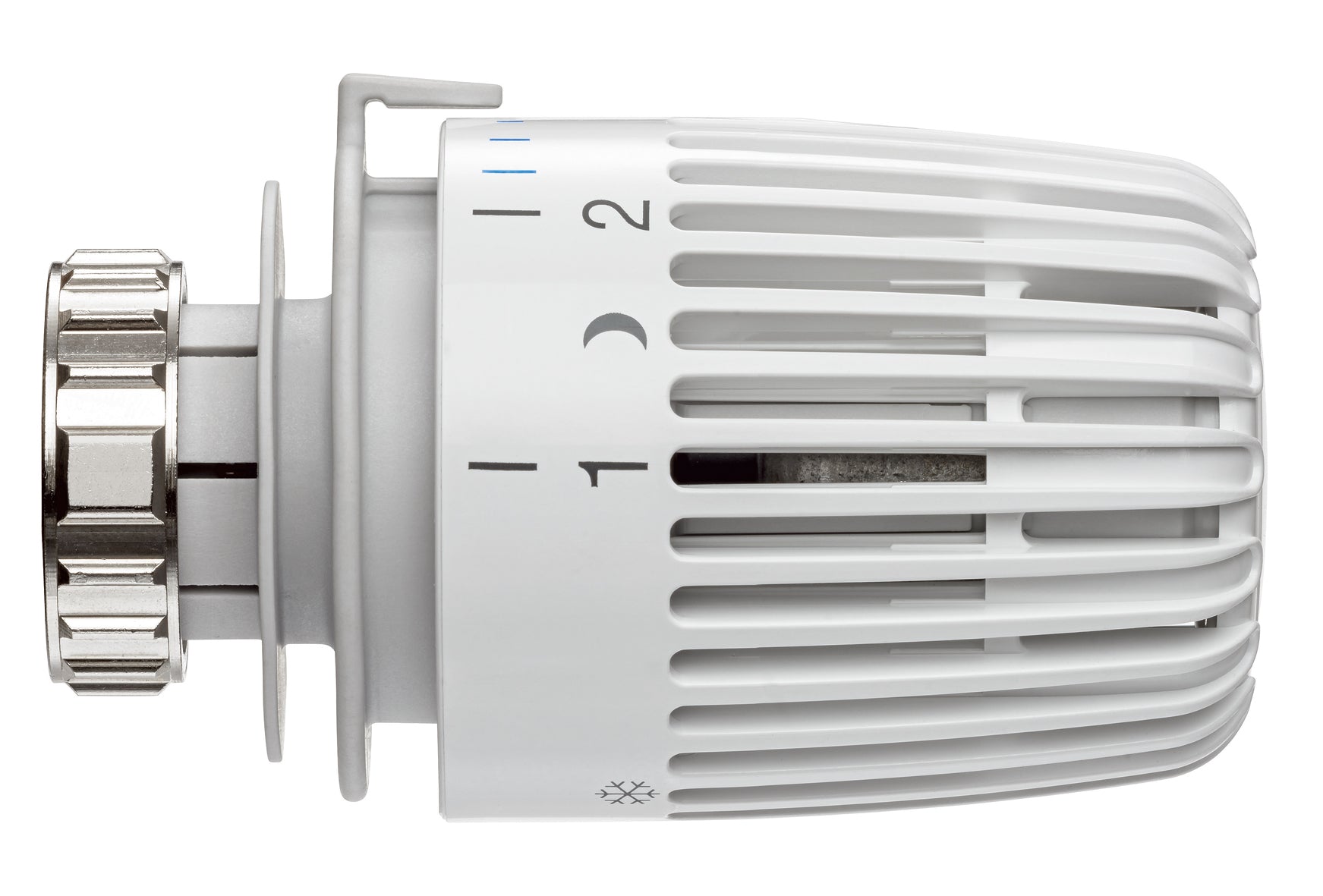 Termostat Begr. 6-23 Gr.