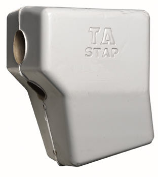 32-50 mm STAP isolering
