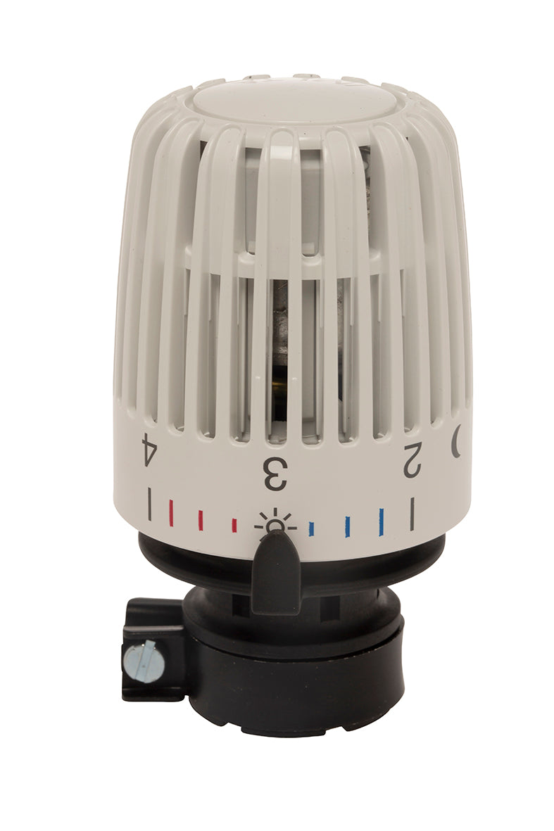 TA TRV 356 termostat RAV