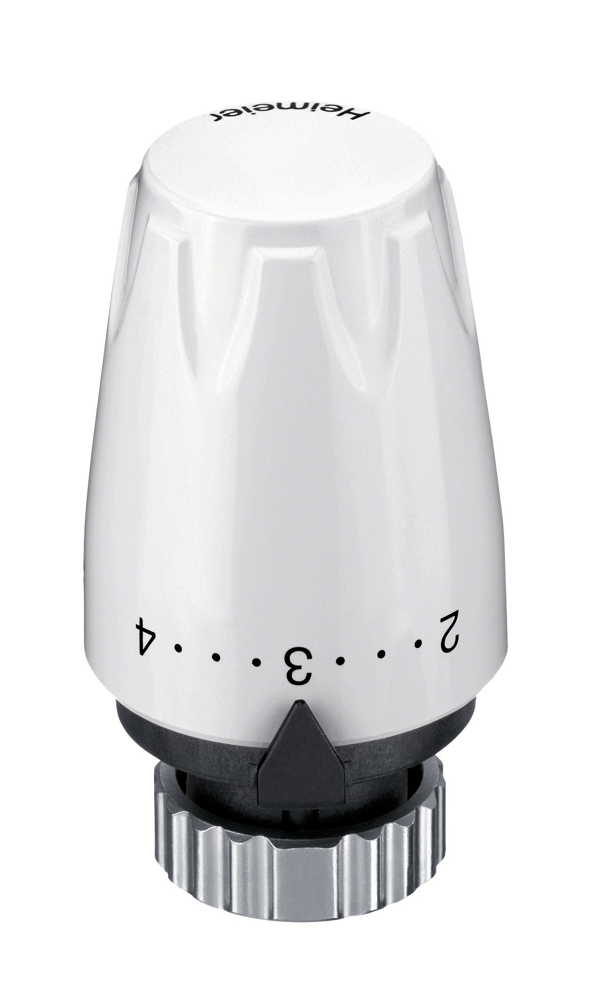 TA TRV NORDIC HVID 6-28 G UDSKIFT
