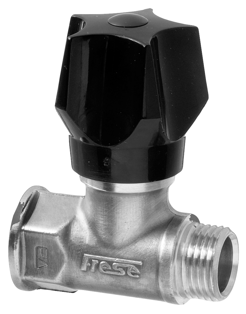 STOPVENTIL 3/4 M/KONTRA M/M