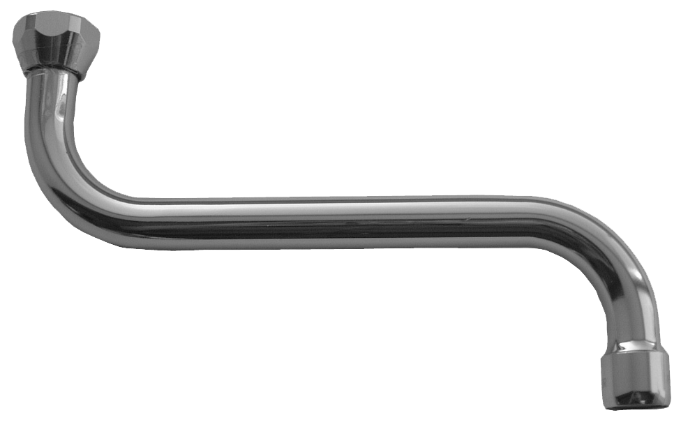 Frese 300 mm S-tud universal