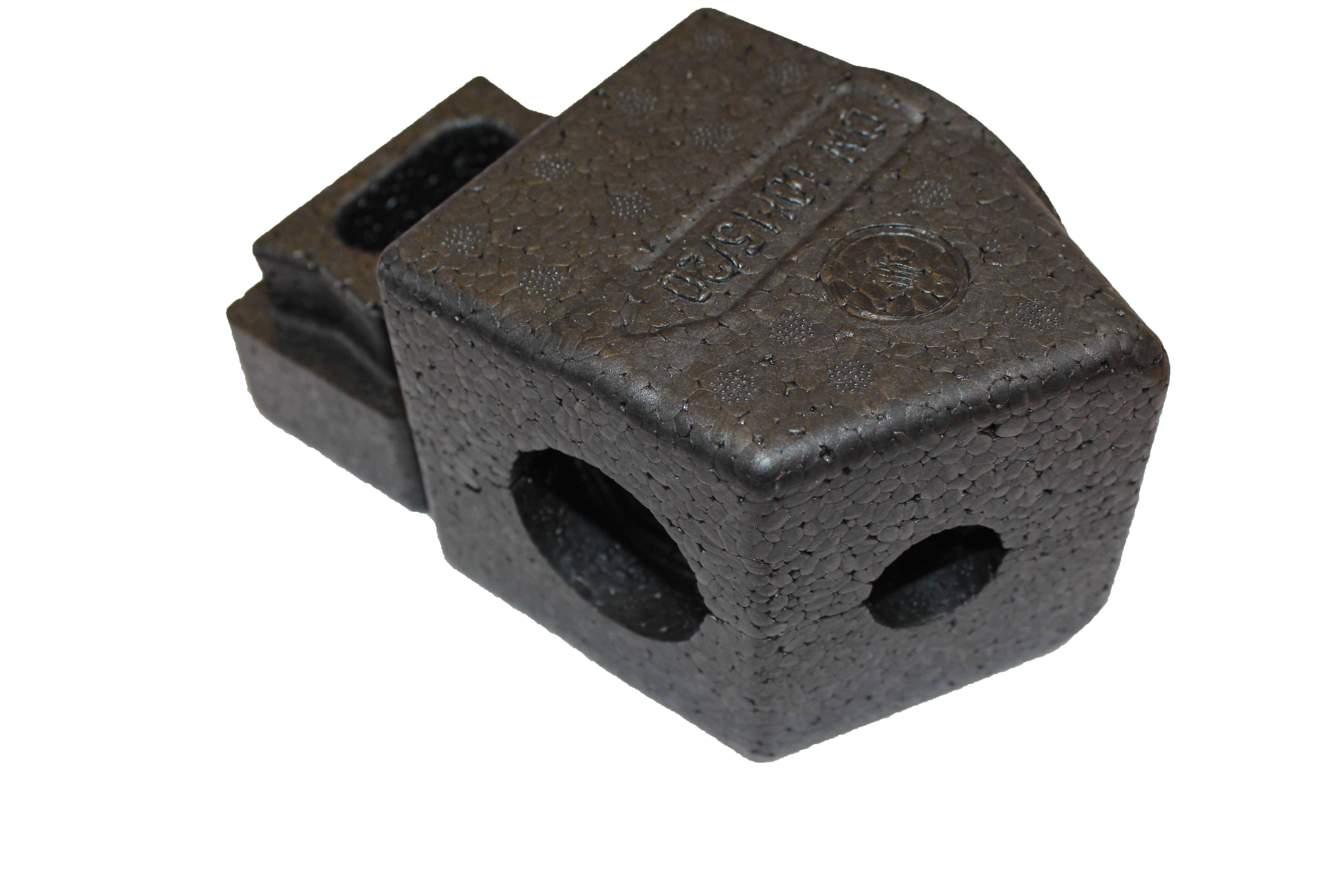 SO-KAP. F. OPTIMA/PV COMPACT DN10/15/20