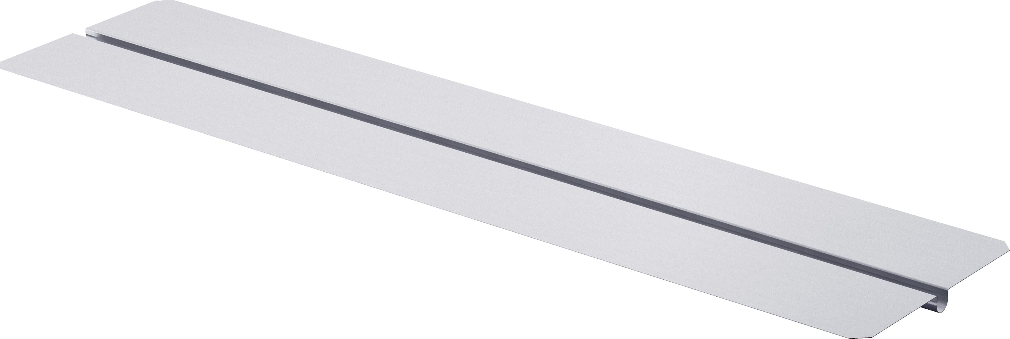 Uponor Multi 20 varmefordelingsplade
