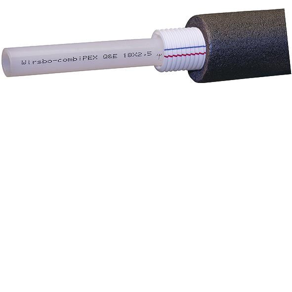 COMBIPEX Q&E RIR PLUS 20X28 50M