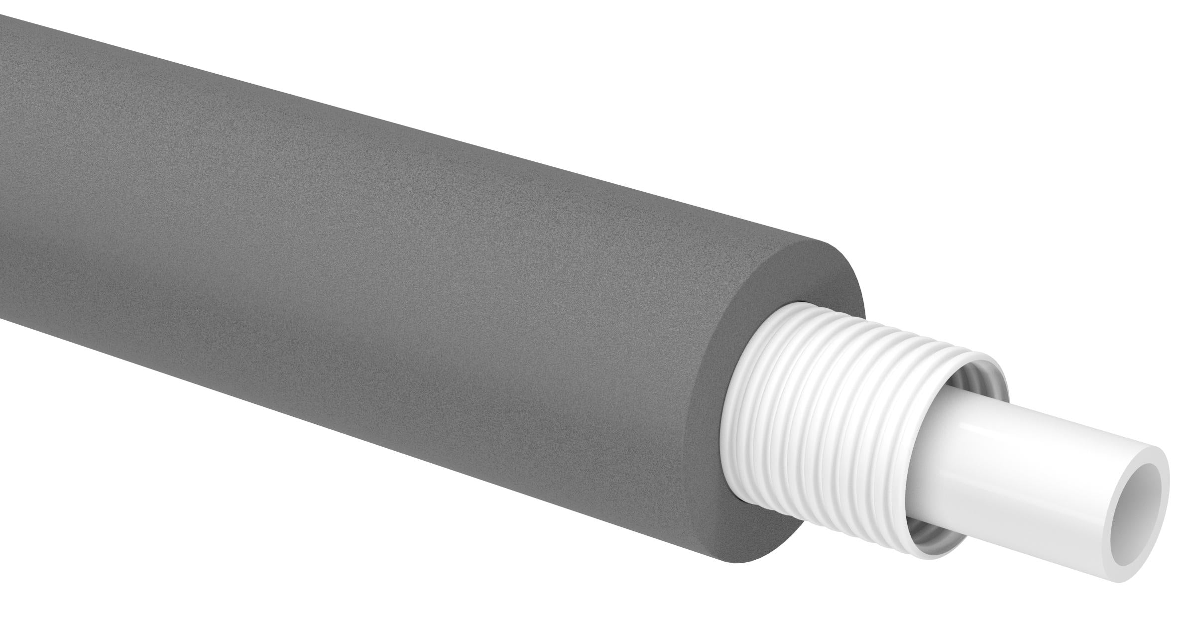 COMBIPEX Q&E RIR PLUS 20X28 50M