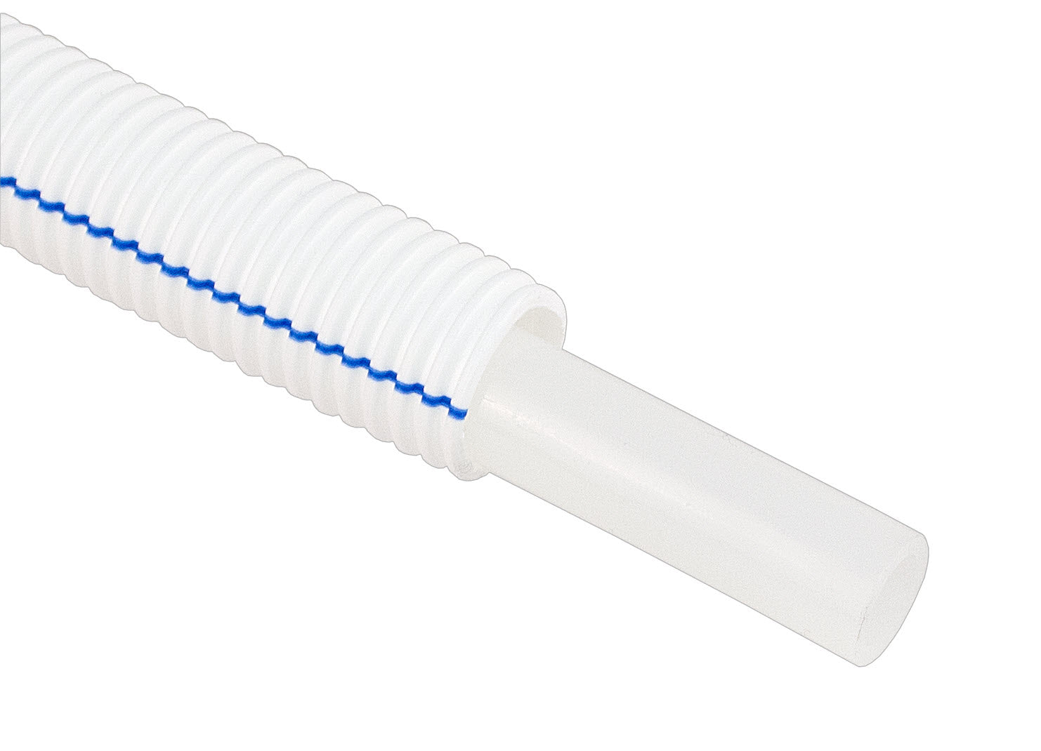 AQUA NEUTRAL CONDUIT /BLUE 16X2,2 200M
