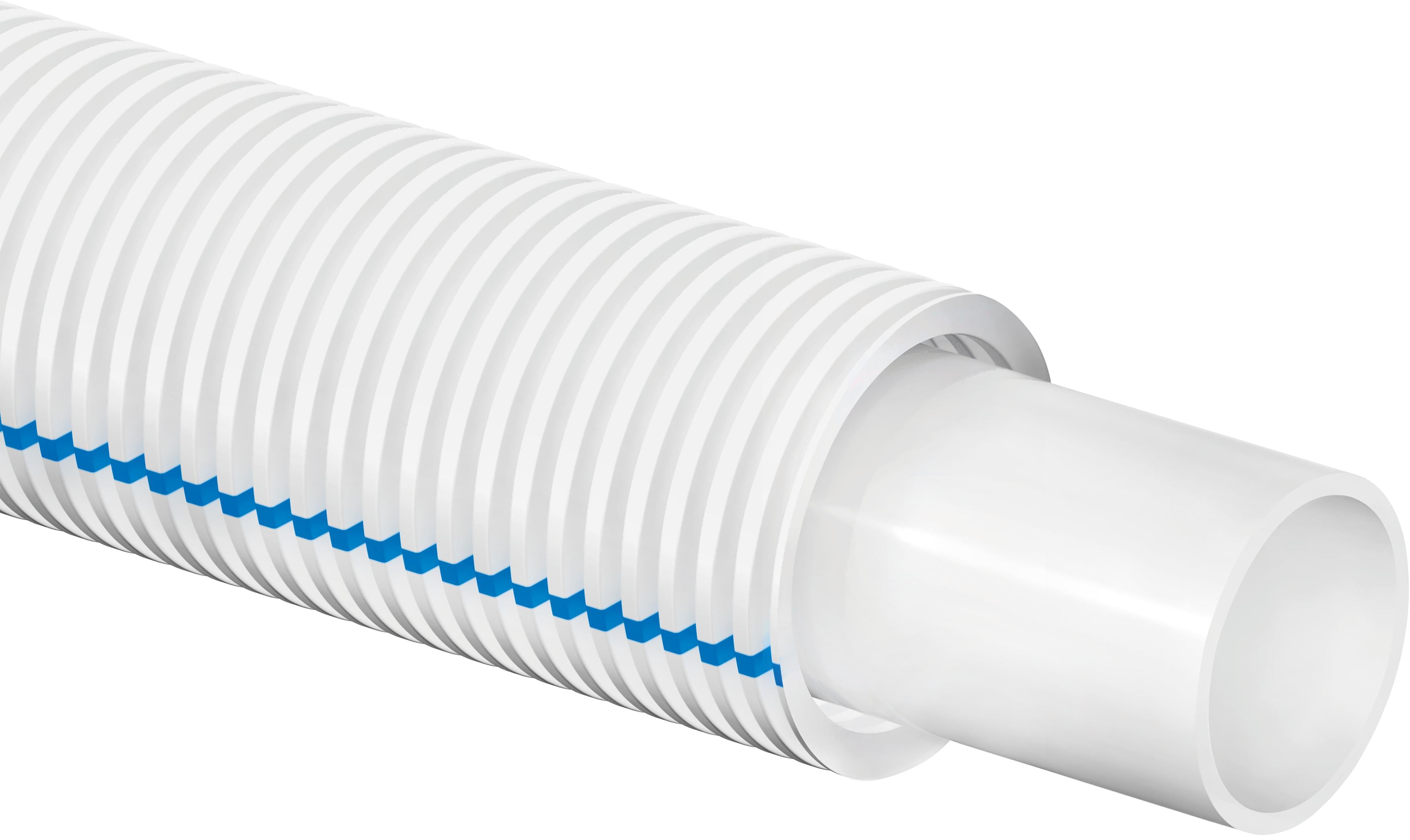 AQUA NEUTRAL CONDUIT /BLUE 16X2,2 200M