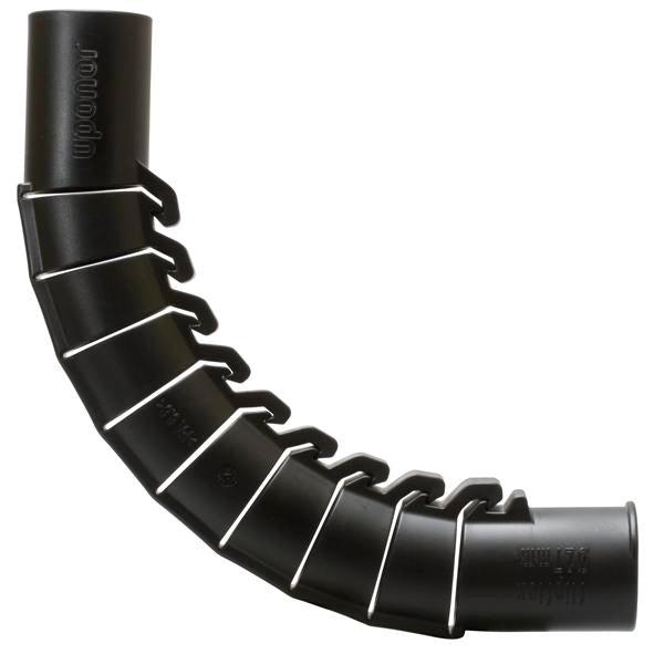 Uponor Multi bukkefix plast 20