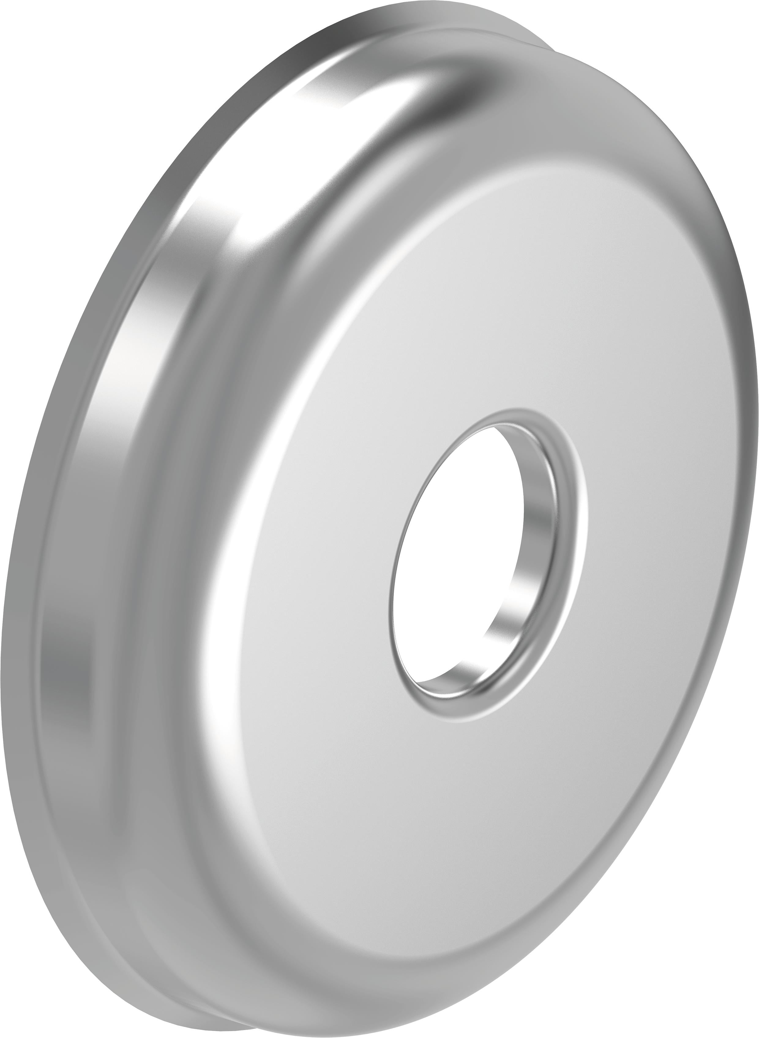 Uponor Smart Radi 27x75x15mm