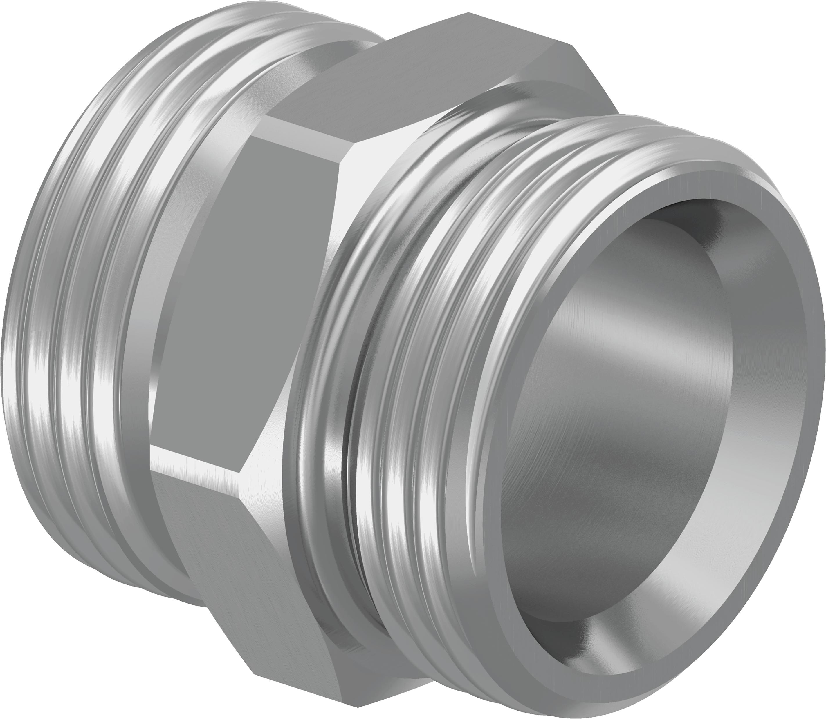 Uponor MLC udskiftn.blad t/rørsaks 25-63