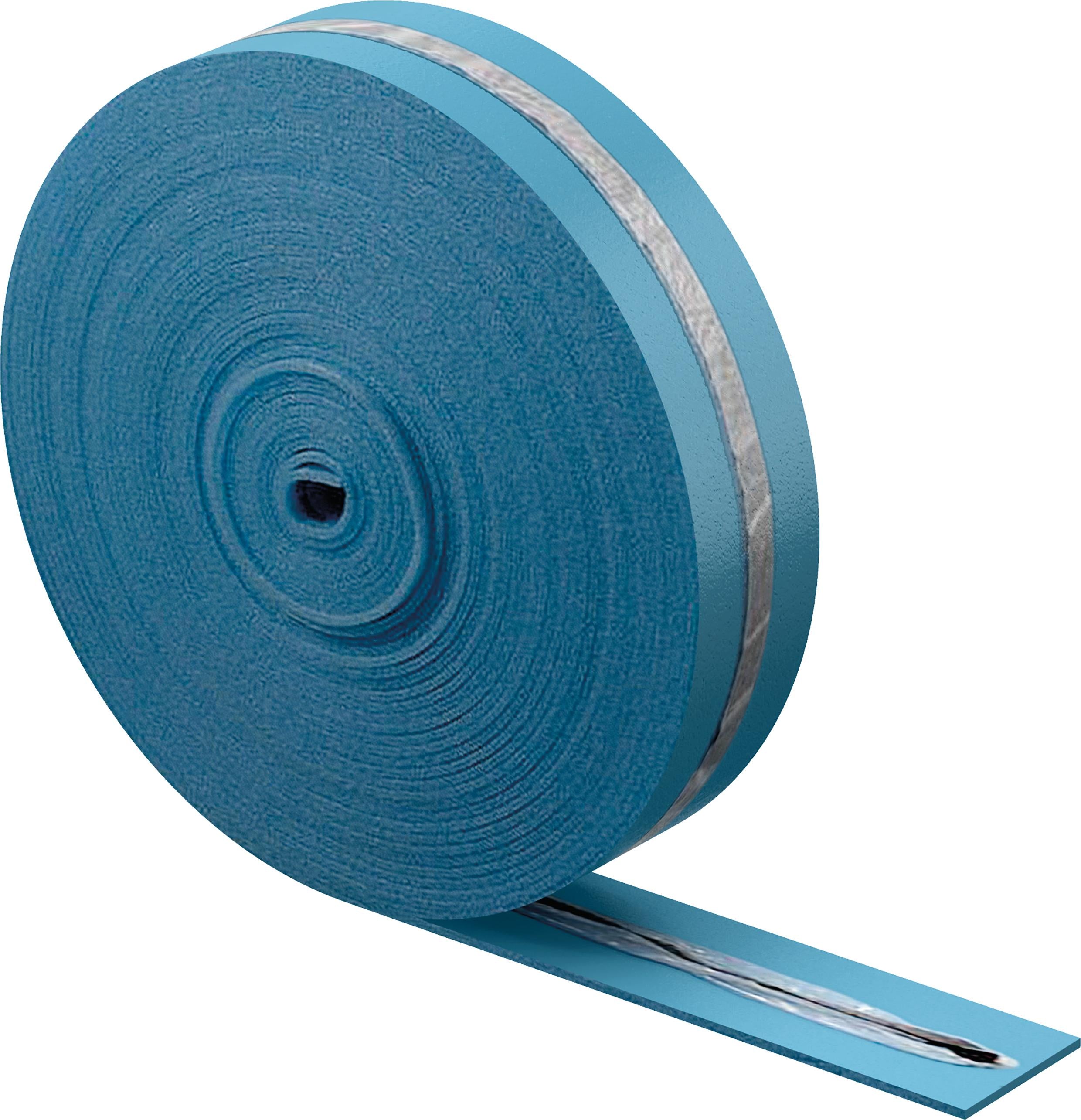 Uponor Multi Tecto kantbånd 50 m