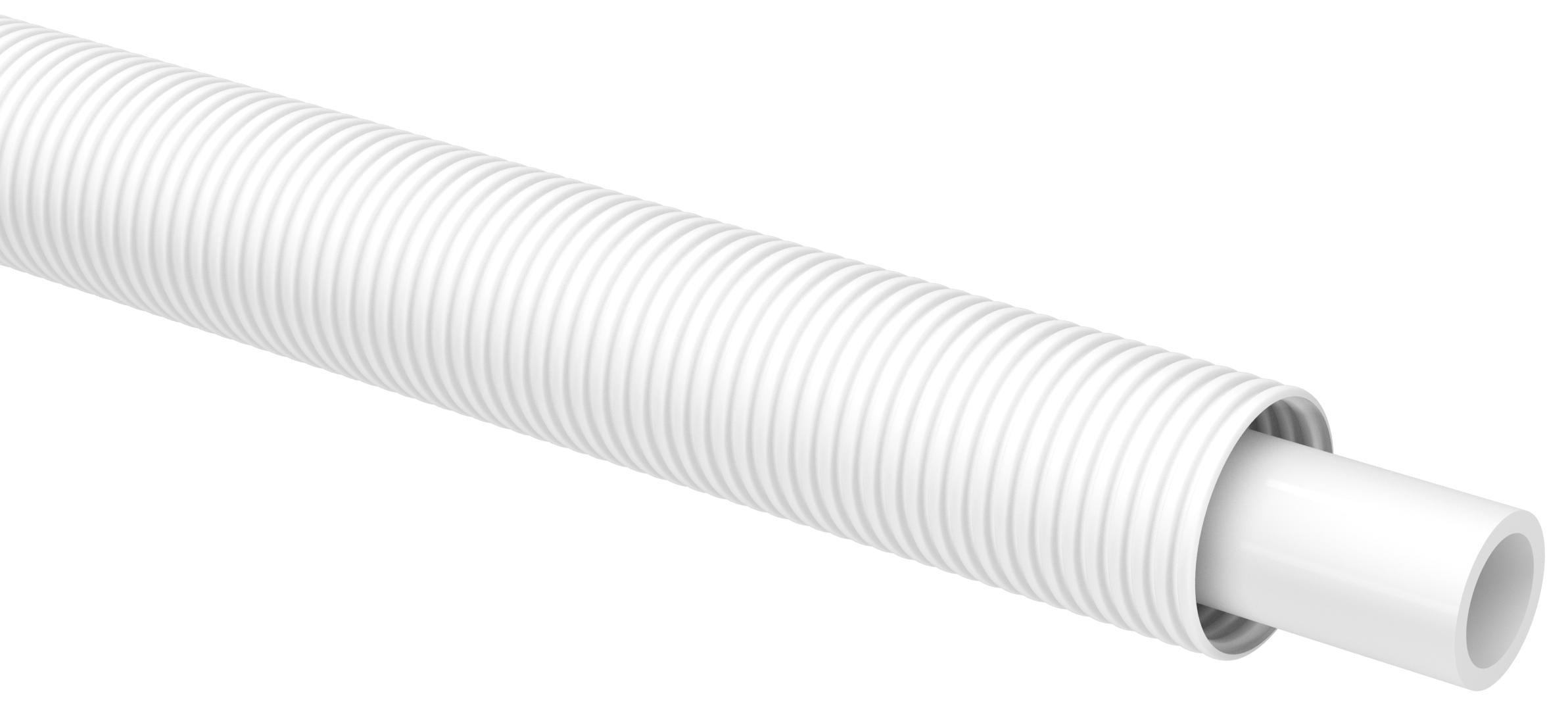 Q&E COMBIPEX RIR 20X28 50M