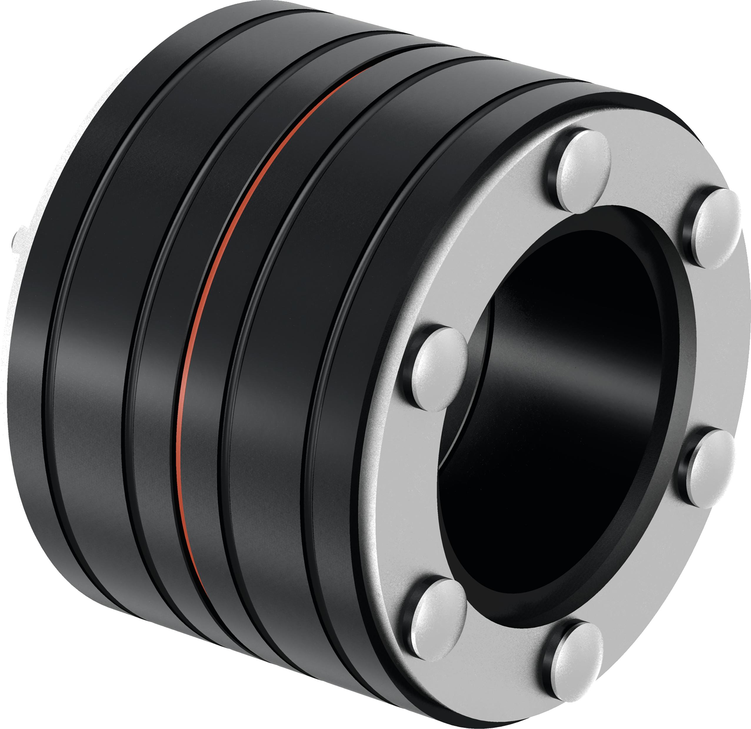 Uponor S-Press presbakke UPP1 20