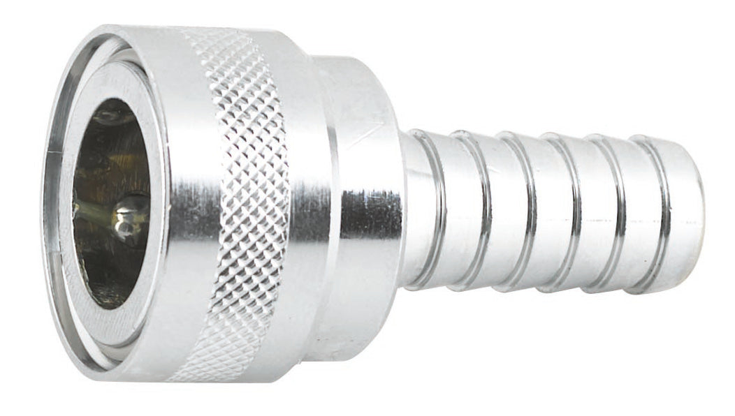 Nito slangekobling 1/2" slangespids