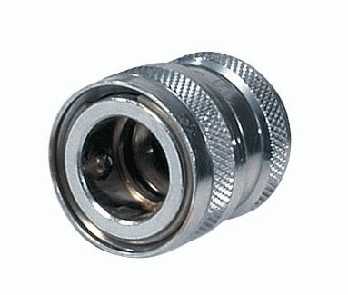 Nito koblinghus indvendig 1/2"