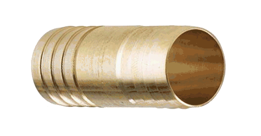 3/4" Samlerør