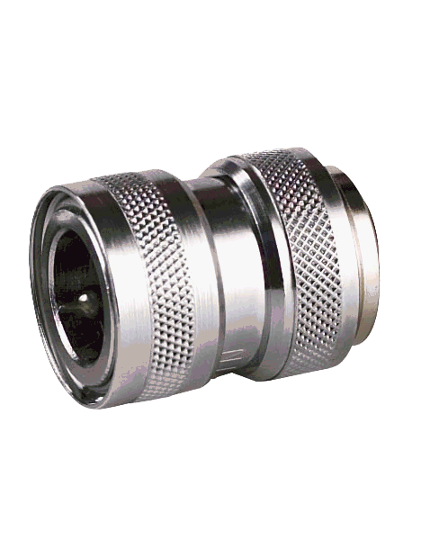 Nito koblinghus M22 1/2" x 3/4"