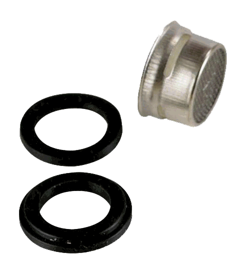 Nito indsats t/M22x1 & M24x1