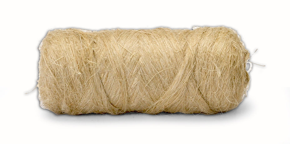 UNIGARN PÅ SPOLE 80 G.