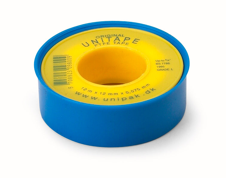 UNITAPE 12MM