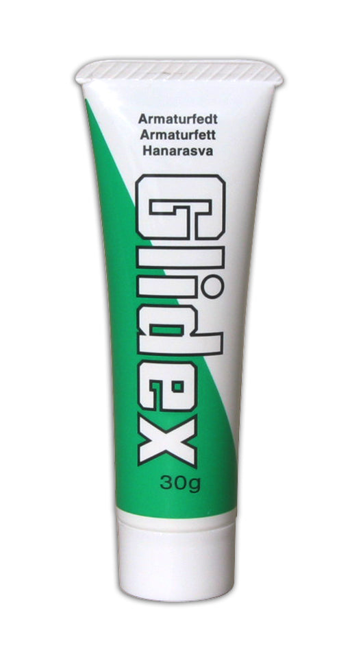 GLIDEX ARMATURFEDT 30 G