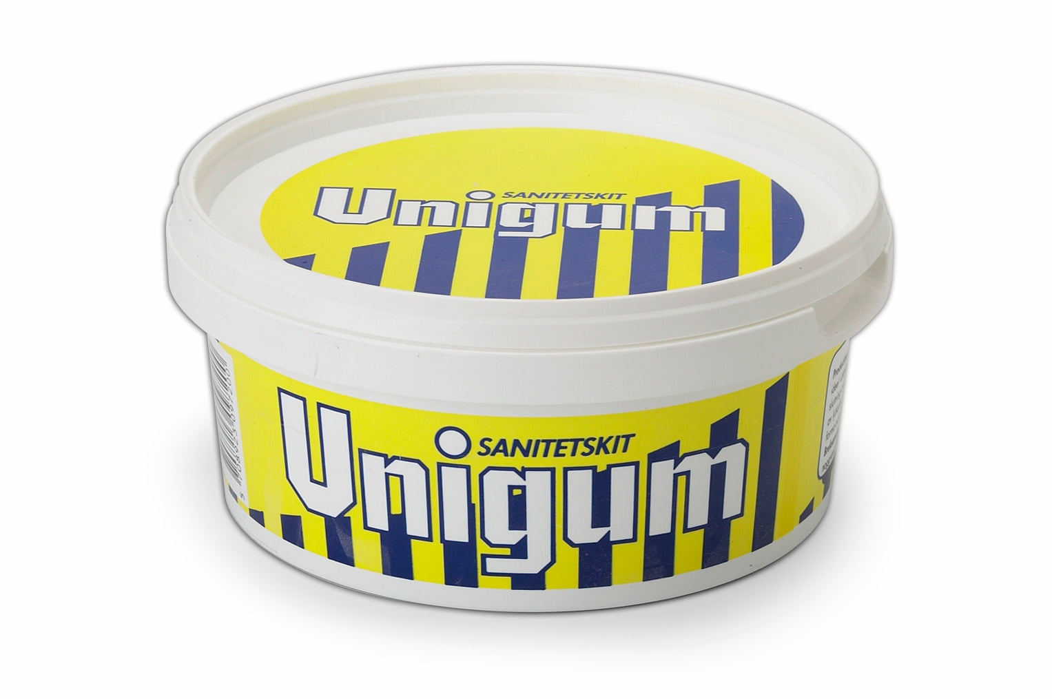 UNIGUM SANITETSKIT 1,5KG