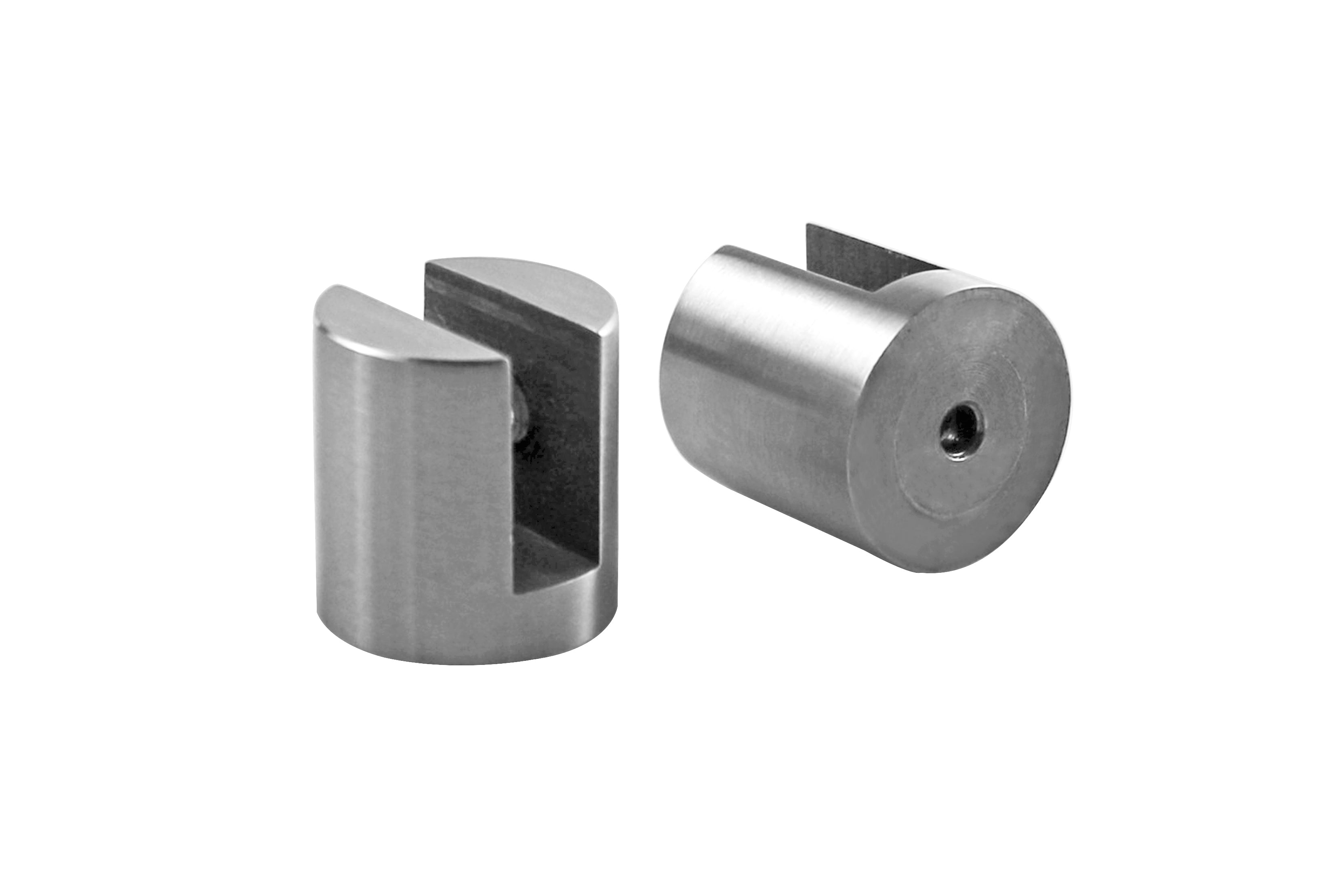 Hyldeholder for 8-12 mm Glashylde