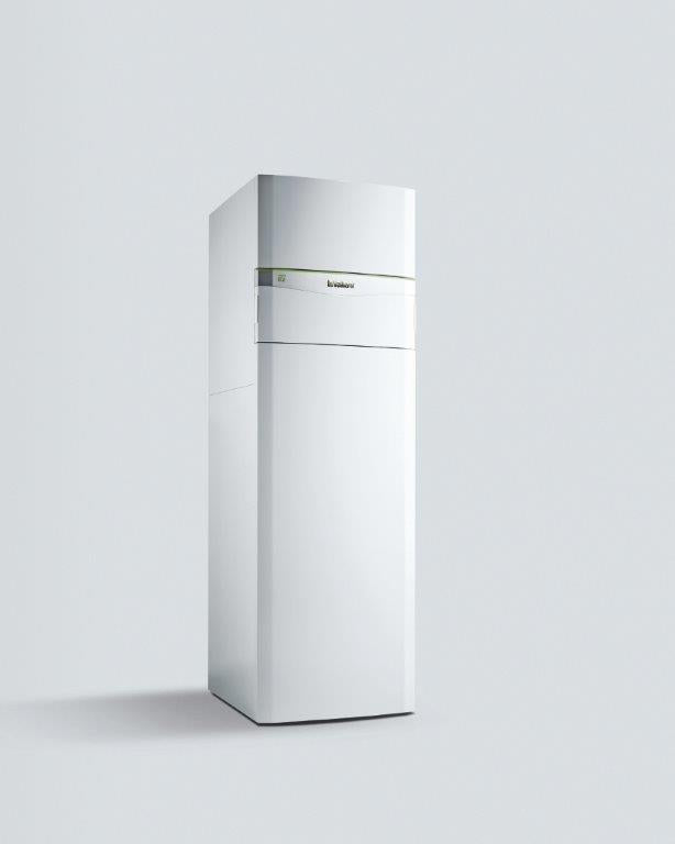 flexoCOMPACT excl. VWF 82/4