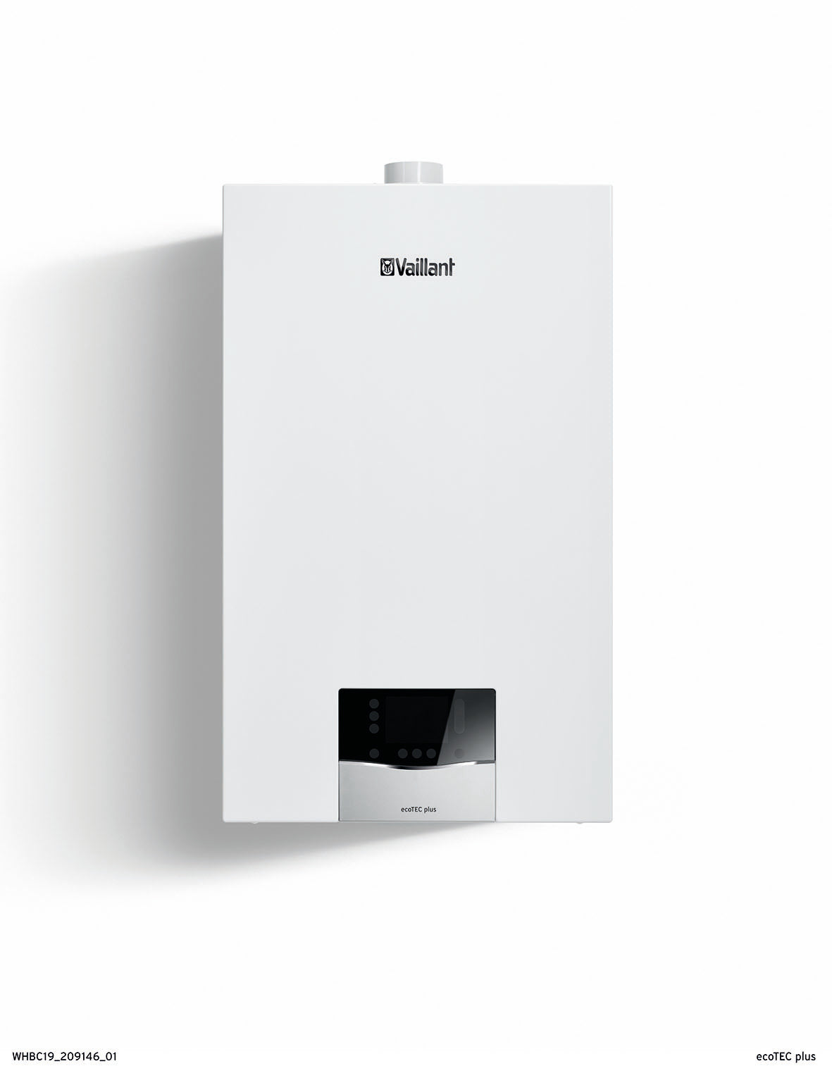 Vaillant VC 10CS/1-5