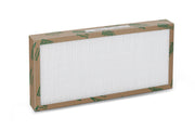 Pollenfilter F7 - Comfort 300
