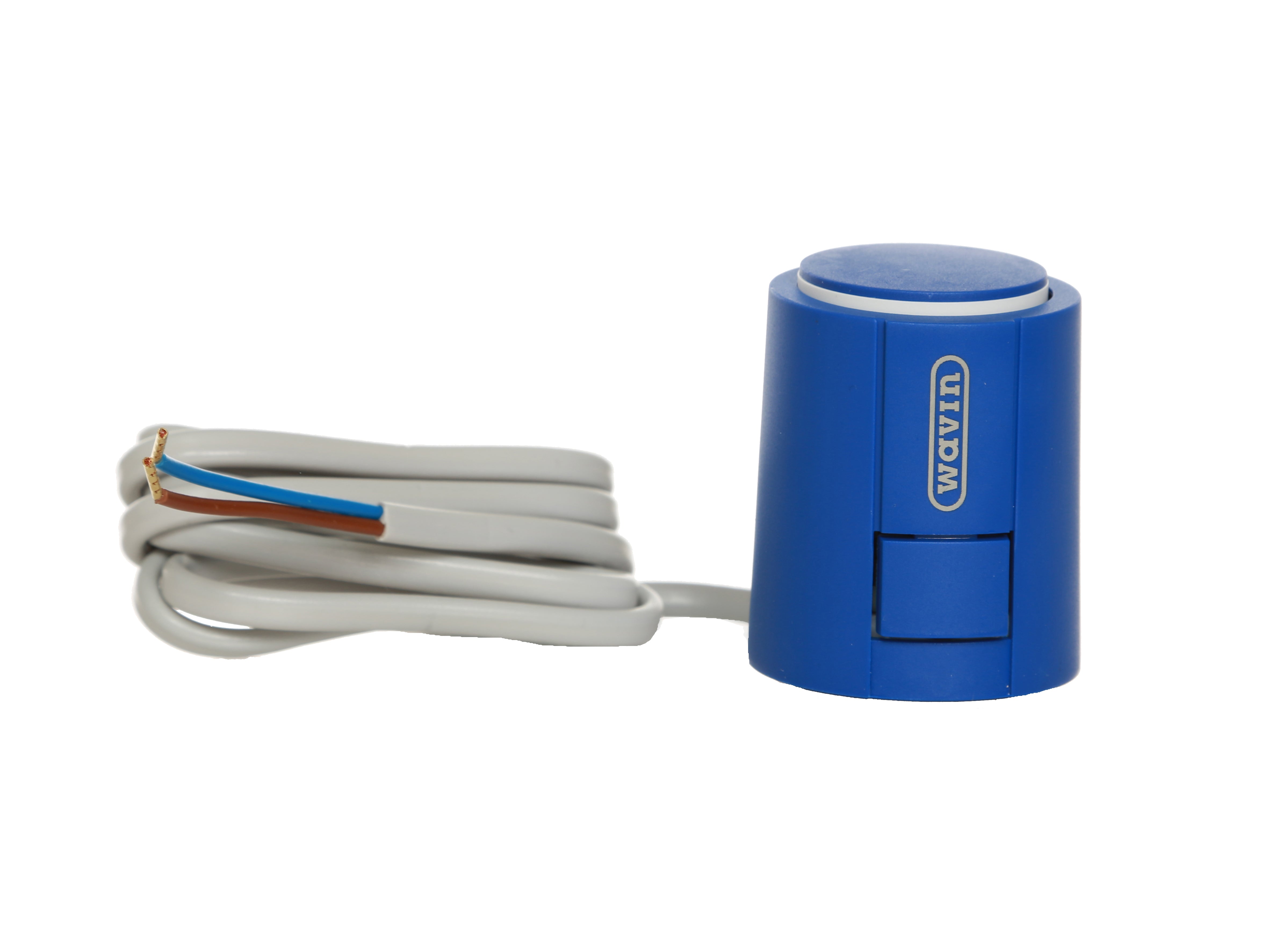 TELESTAT 24 V