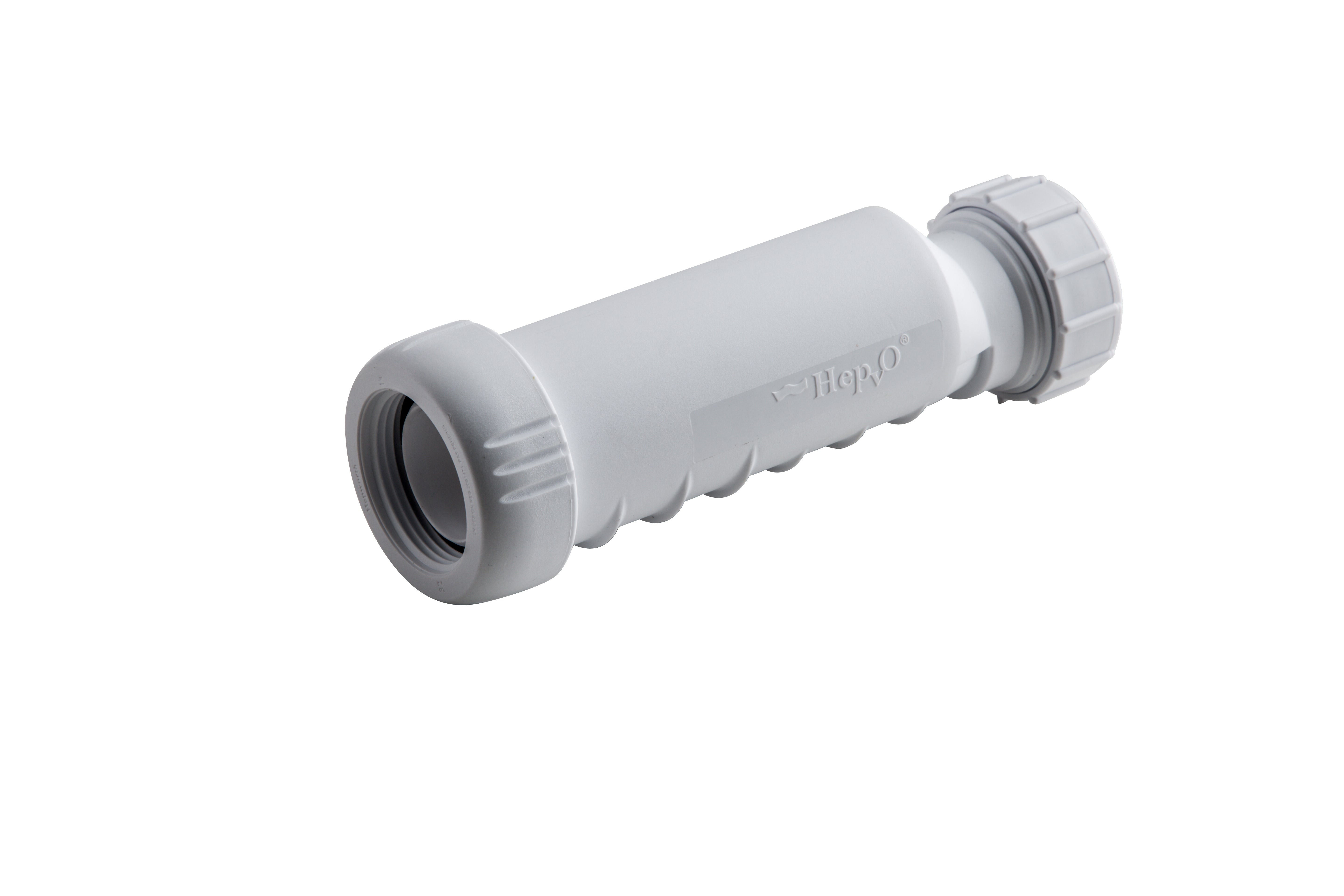 32 mm x 1.1/4" Vandlås Hepvo