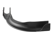 Bukkefix Ø16 mm flexius rør
