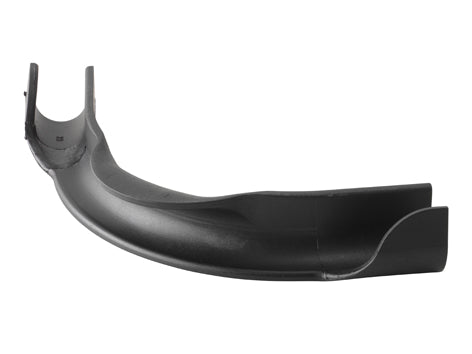 Bukkefix Ø16 mm flexius rør