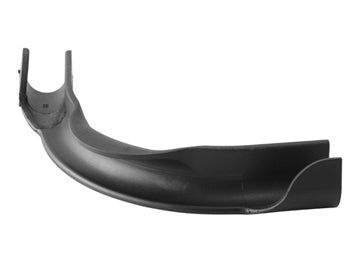 Bukkefix Ø16 mm flexius rør